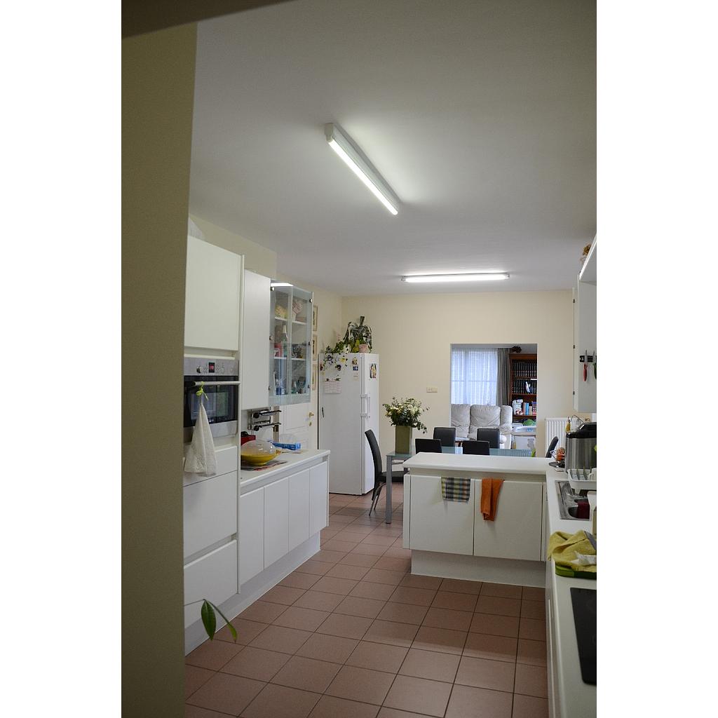T8 keuken