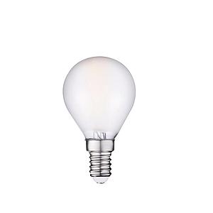 G45-2W-D-WW-F02-E14 (05226)