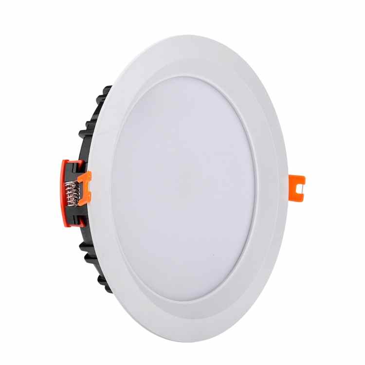 TEAEnergy N.V. RPECO16W185mmNDNW01 (09255)