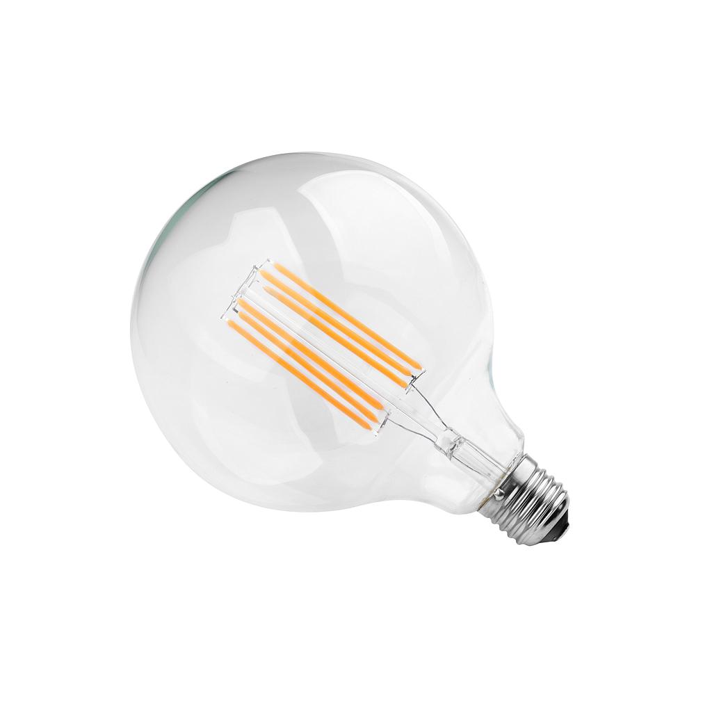 TEAEnergy N.V. G1252WDWWWT02E27 (07336)