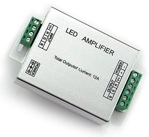 LED_Amp_24V_3X4A (03109)