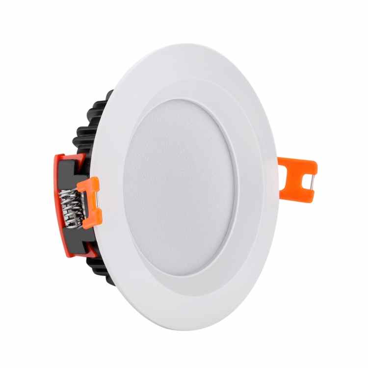 RP-ECO-12W-160mm-ND-CW-01 (09217)
